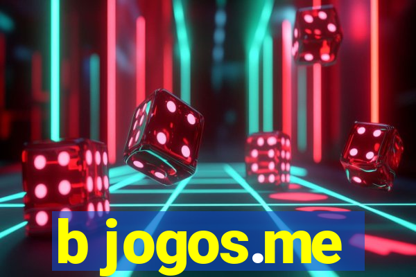 b jogos.me